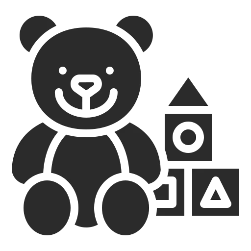 toys(1)