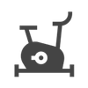 Spin-bike