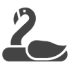 Test-10