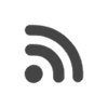 Test-12