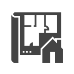 Icon1