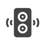Sound-Speaker