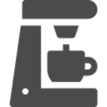coffee-maker(1)117176675143