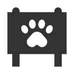 zoo
