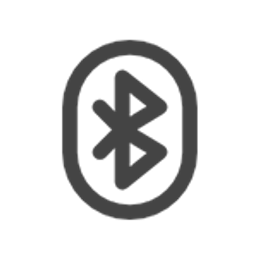 Bluetooth