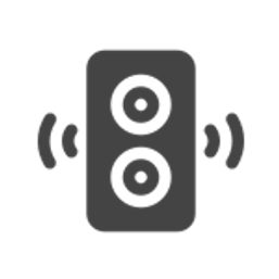 Sound-Speaker