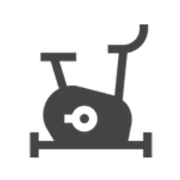 Spin-bike