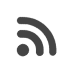 Test-12