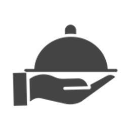 Test-27