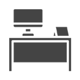 Test-44