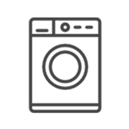 Washing-machine