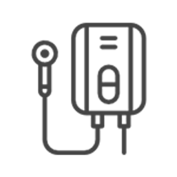 Water-heater