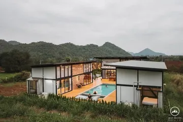 0(1)