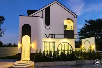 0(1)