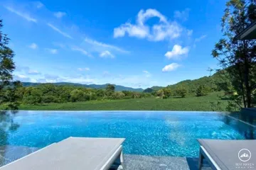 159 Pool Villa Khao Yai