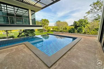 0(3)