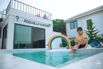 0(3)