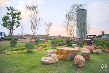 1(4)