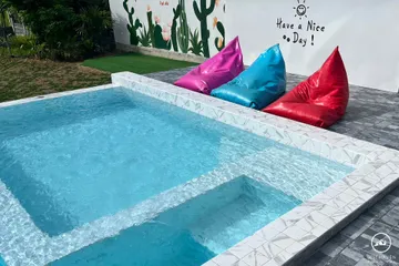 1(6)