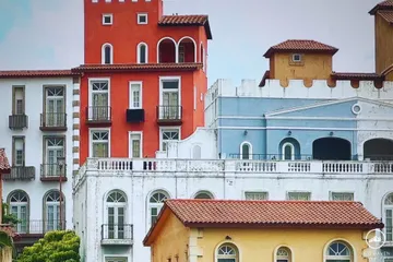 1(6)