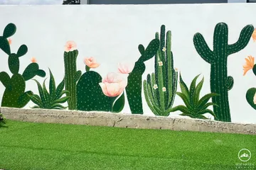 1(6