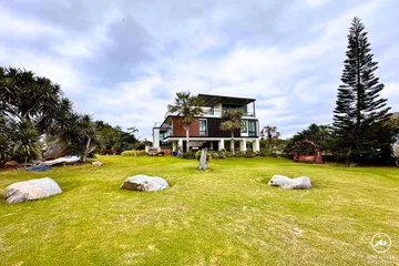 1(7)