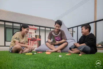 1(8)