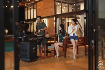2(2)