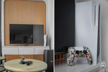 2(2)