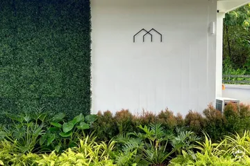 2(2)