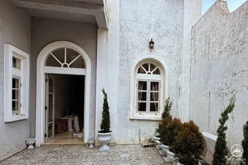 2(2)