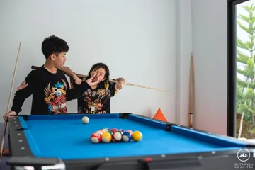 2(4)