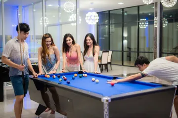 20