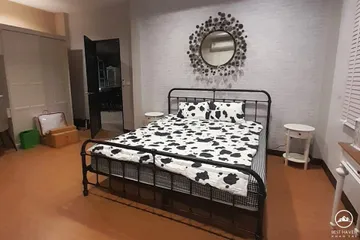 3(1)