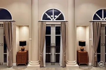 3(1)