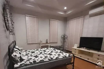3(2)