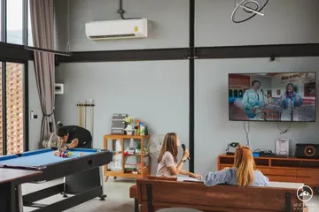 3(2)