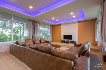 3(3)