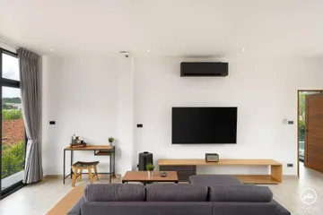 3(3)