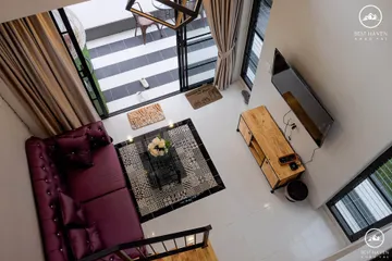 3(3