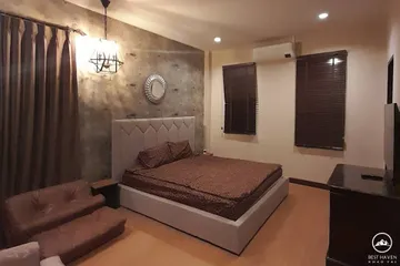 3(4)