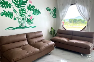 4(1)