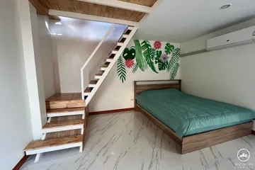 5(1)