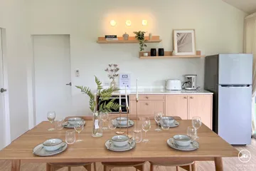 5(2)