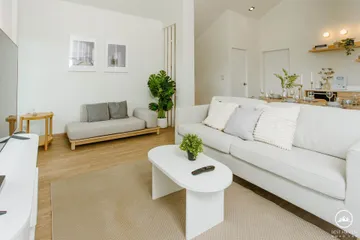 5(4)