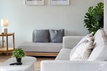 5(4