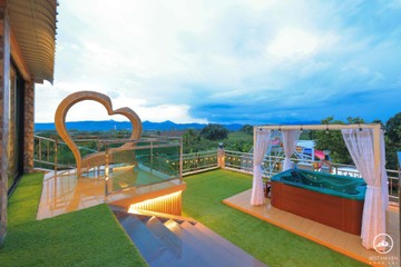 9(6)