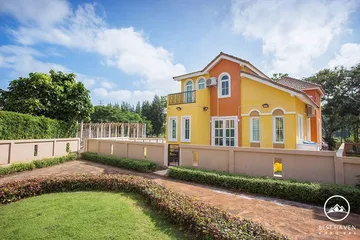 Amorio-Pool-Villa-Khao-Yai-1