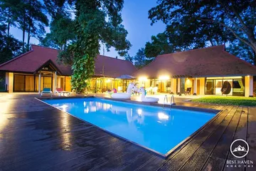 Bosco-House-Khao-Yai-1