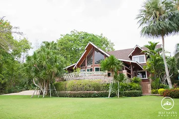 Capella-House-Khao-Yai-1